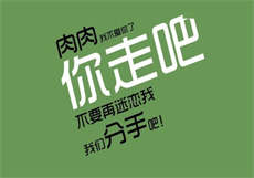 《苹果》电影无删减
